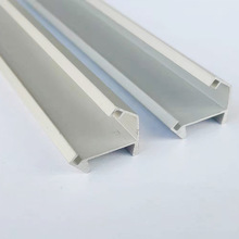 V��Ӳ���l�X��Led���l���⚤�����錚��̨Ӳ���l�Ɏ����F V���X��