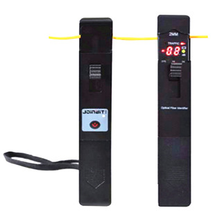 JW3306CT���w���w�x���w����̖�����������w���龀��
