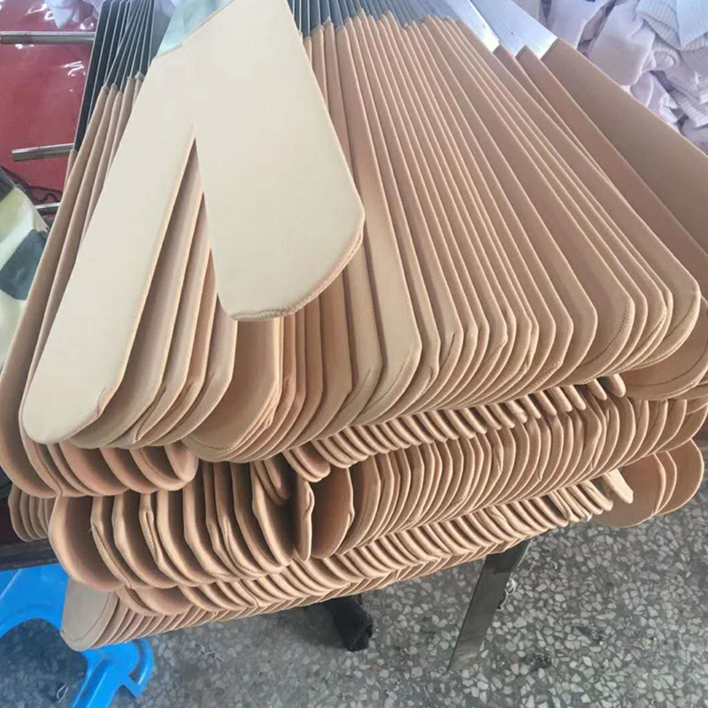 Title 11, Womens Padded Velvet Warm Soft Medium Tube Soc...