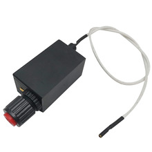 UniflameͥԺȼ��ȡů���͚��w��ӵ���Ӊ���c�����c�𾀽M��