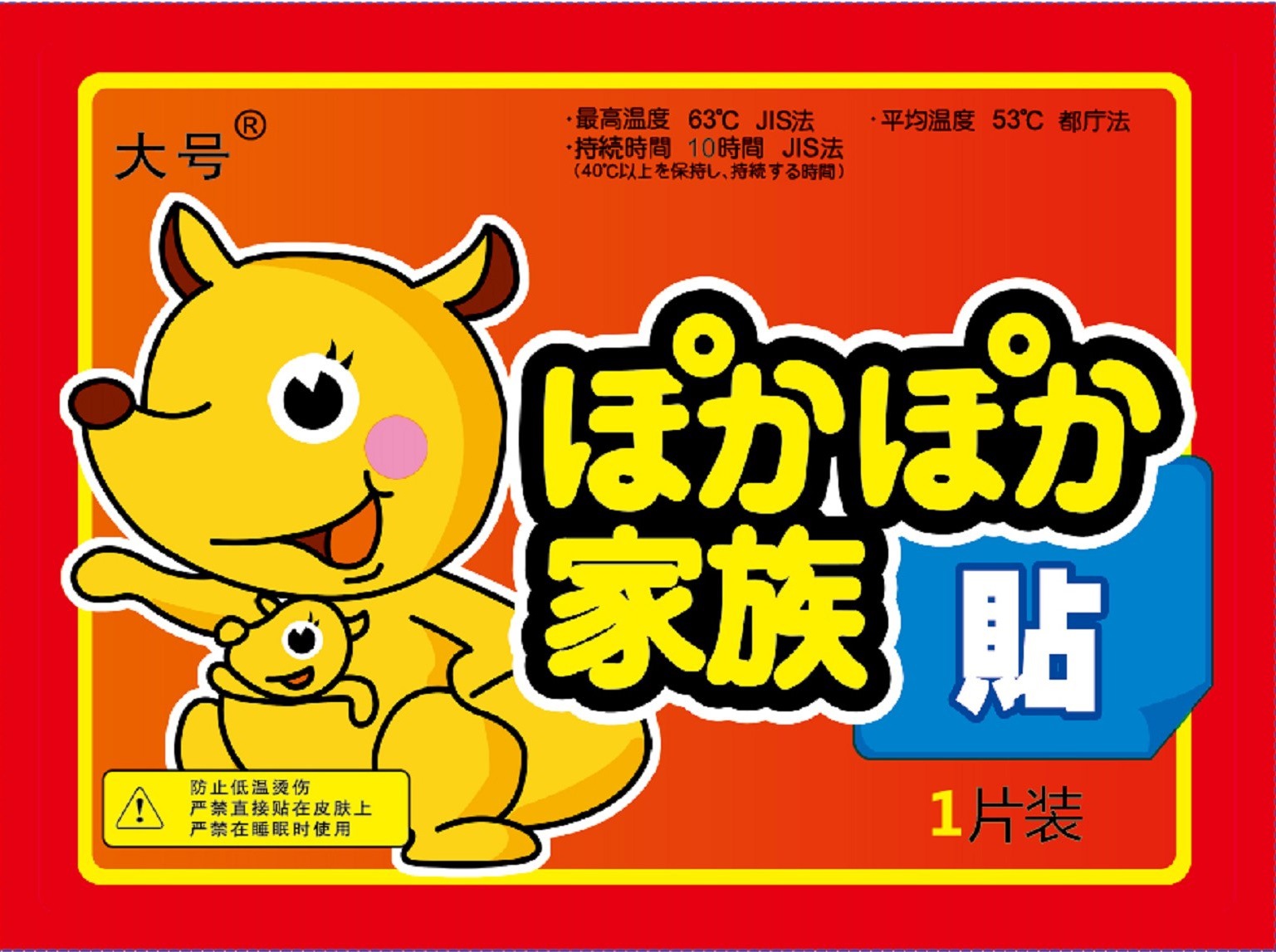 feb556f03b68cbb0464cf3941aea71