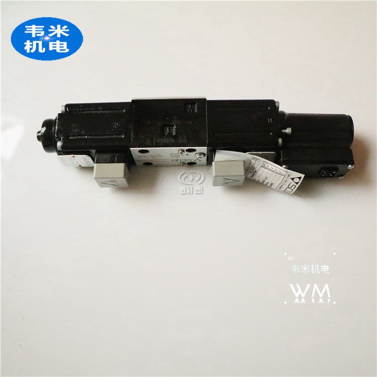 DHZO-T-071-L5 31 ATOS늴y.jpg