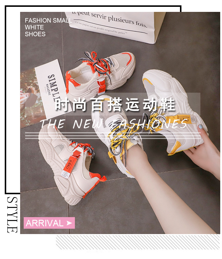 i2 XifKkz9SEOZkhuDrmzU/GTV6IujbN08wB