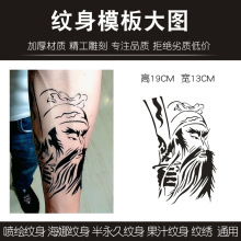 图为欧美人妖重口味图片 操熟女逼在线高清图片