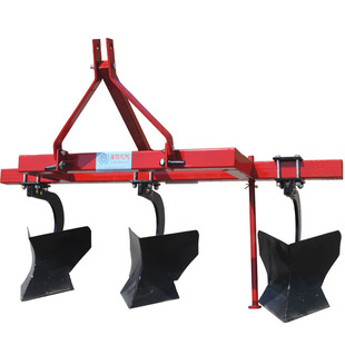 �t�����řC�����C���ĆΉ��߲��������ܹ��_�������������fʽ����