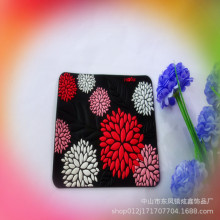 ����PVCܛ�z���| ܛ�z���θ���| PVC�͉| ܛ�z�����| ������|