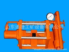 MPJ-8ê�����������  MPJ-300������ǿ�ȼ����HQC40ê������