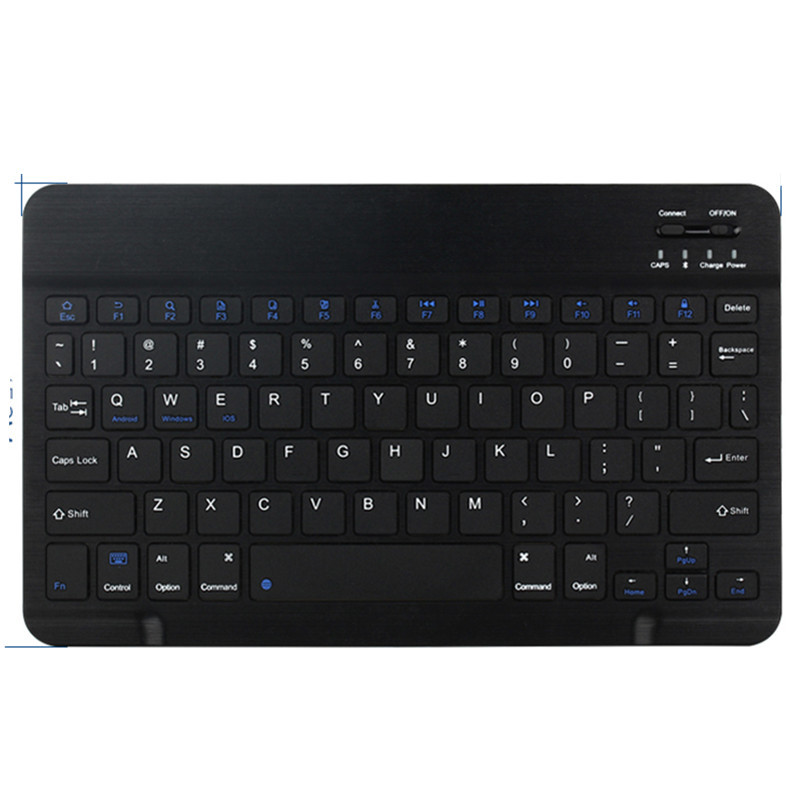 Clavier pour tablette - Ref 3422689 Image 6