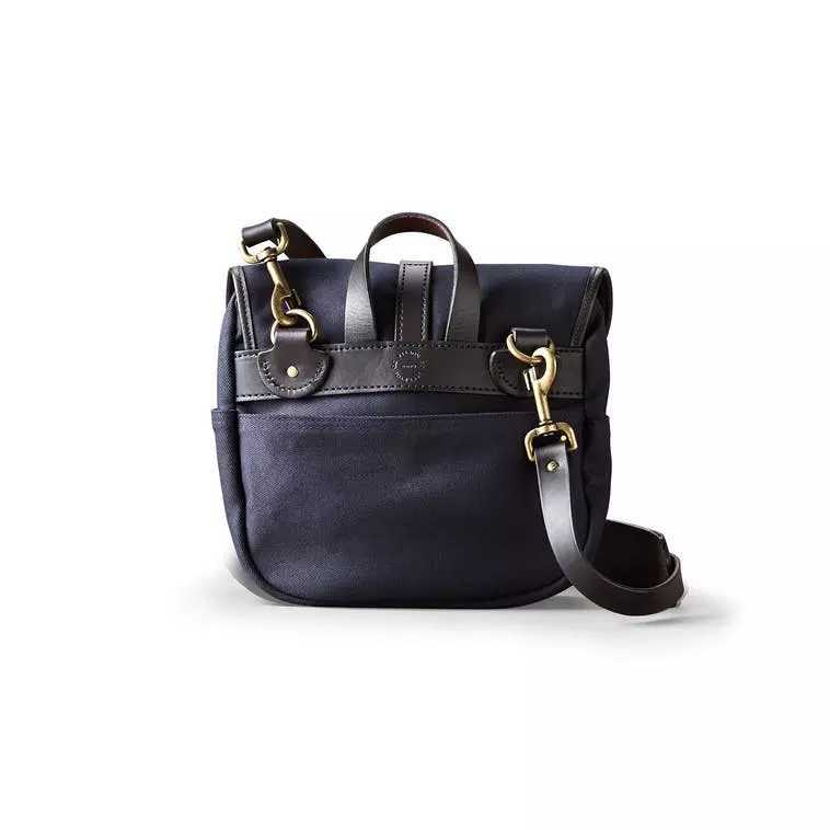 461c527385fbc95a73f6259039ea75