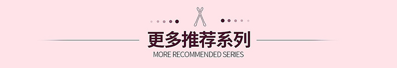 Soutiens-gorge DOMESTIQUE en  dentelle - Ref 3369388 Image 7