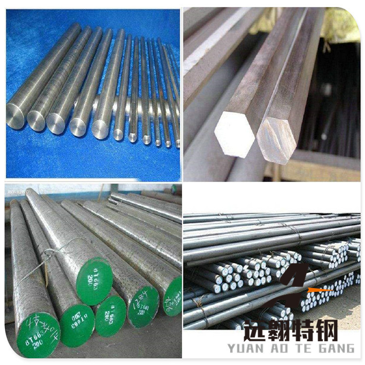 供应1215易切削钢 厂家直销1215 1215圆钢黑棒规格齐全