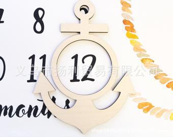 il_340x270.1664744291_qoil