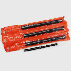 Upgong Stainless Steel Special Straight Shank Twist Drill Upgong Cobalt Content Drill Bits 1-2-3-4-5-6-7-8-9