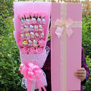 18kat���л�����ͨ�����������Y�Ю��I���˹��Y��