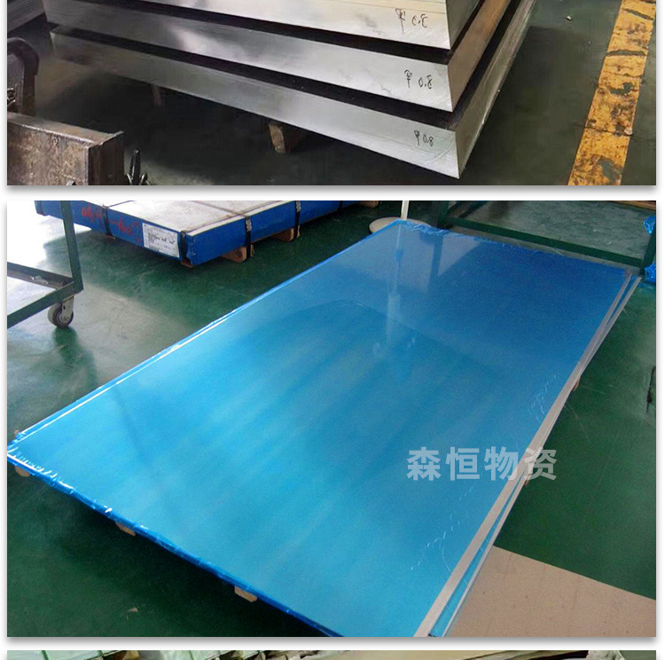 e2808a49053c0c31d4bfb1cd1ec41f