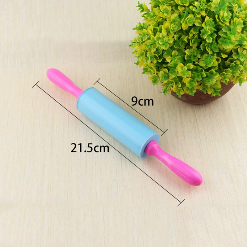 Children's plasticine, plastic clay, children's handmade diy