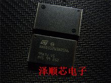 NAND512W3A2SN6E NAND512W3A2SN6 TSOP48 �惦��IC ȫ�� ԭ�b��Ʒ