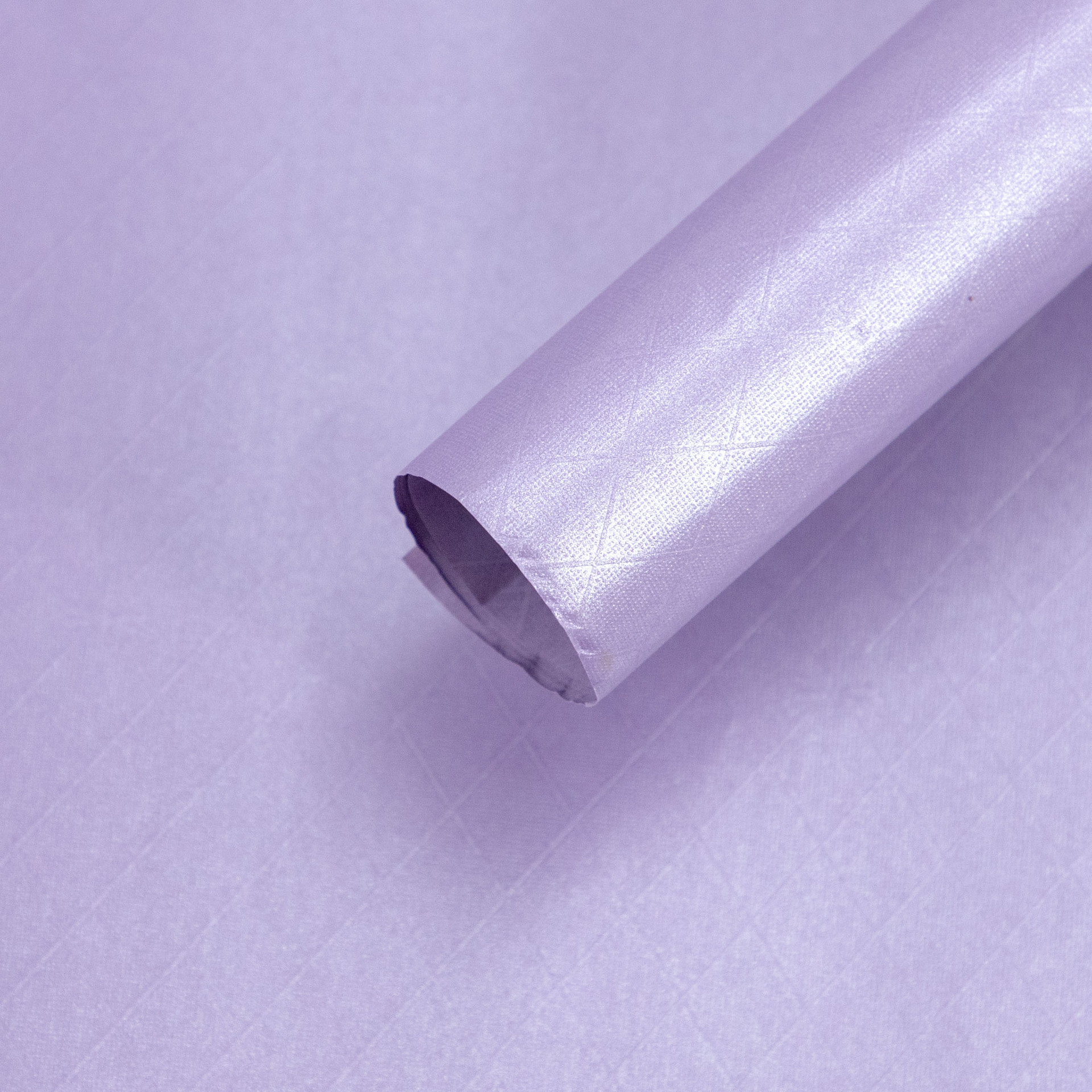 Libélula diamante patrón carretera 120g hecho a mano DIY nacarado papel engrosado regalo papel de envoltura libro cubierta papel pintado