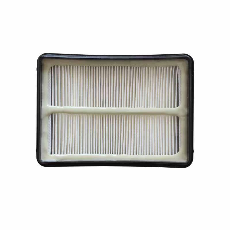 Jeberley Shark NV350 NV351 CU510 vacuum cleaner accessories filter element