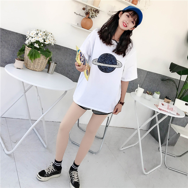 Costume femme en Coton - Ref 3333786 Image 10