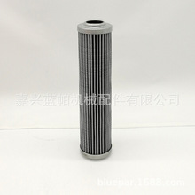 Һ���͞Vо1717990 �m��ͨ��_��Һ���͞Vо0139471