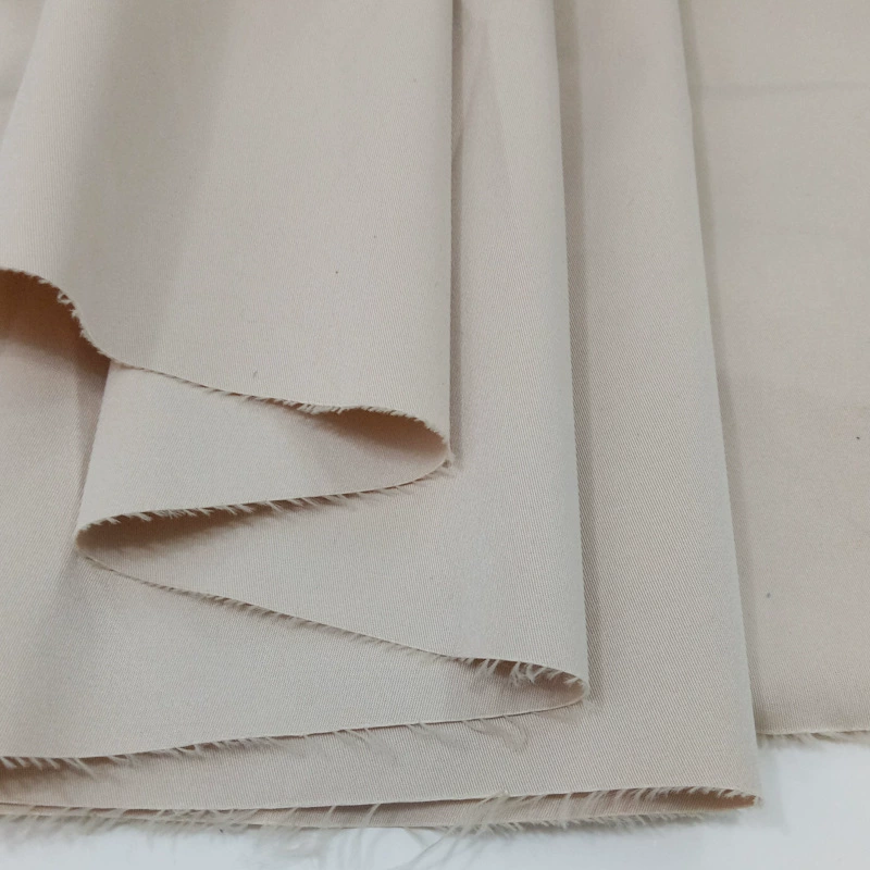 Elastic trench coat, cloth, jacket for leisure, work uniform, set, (Physicals), wholesale