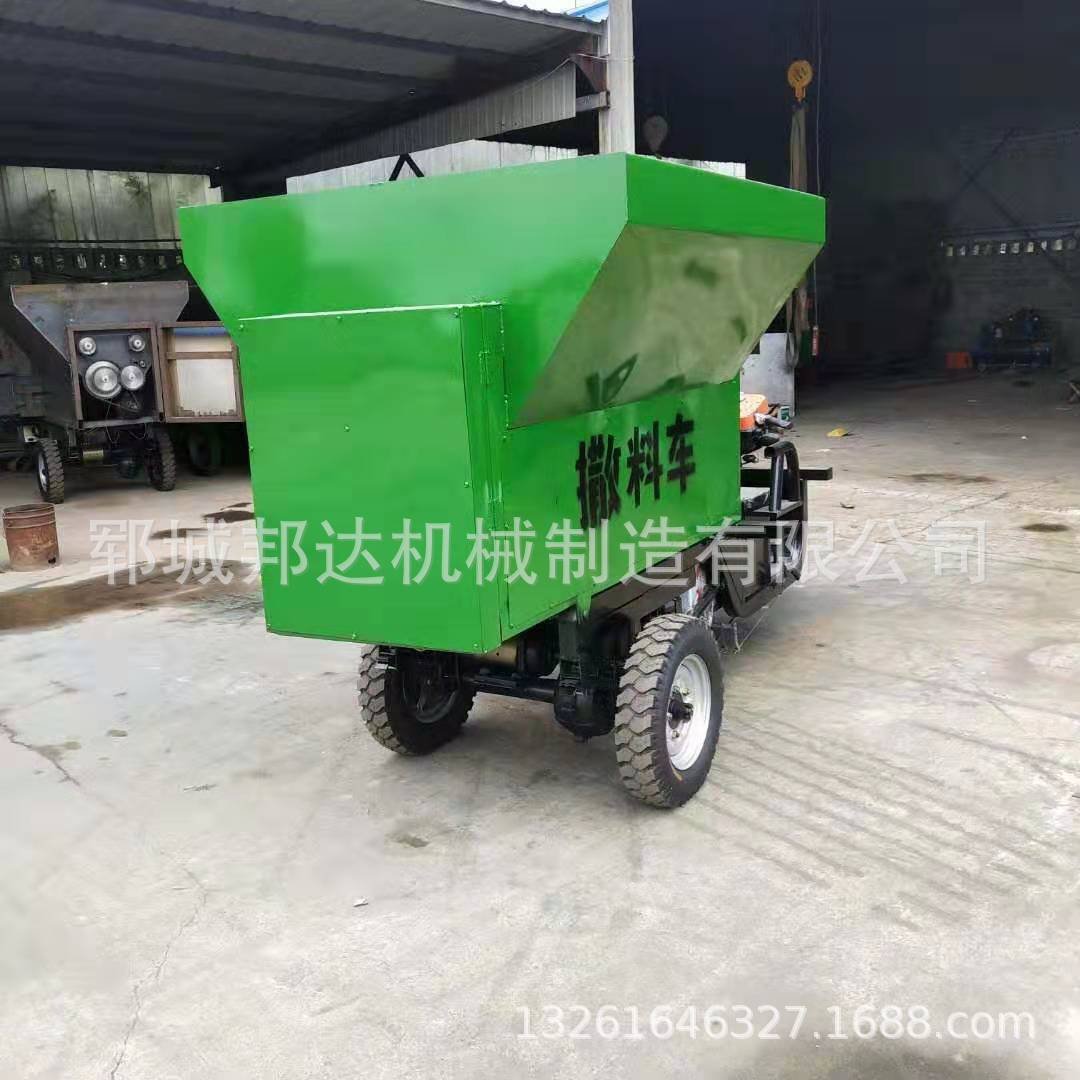 965896aca7d1b90d3260183bd7c71c