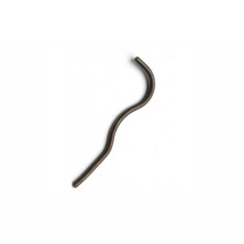 �S�Ҽӹ��������P䓲��Ώ��� ���Ώ��� �͸ߜ��F�Ώ��� �|�����C