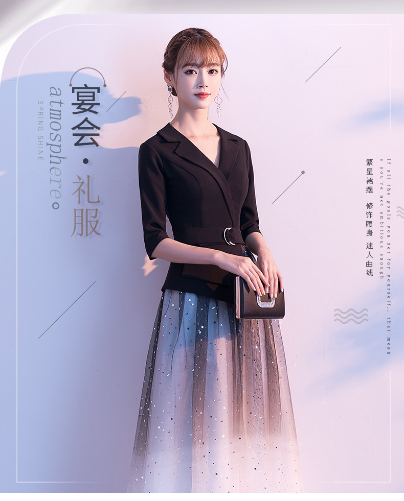A2136 1230K VÁY ĐẦM LIỀN THÂN DÁNG DÀI NỮ GUSNKCL THỜI TRANG NỮ G04 SẢN PHẨM MỚI