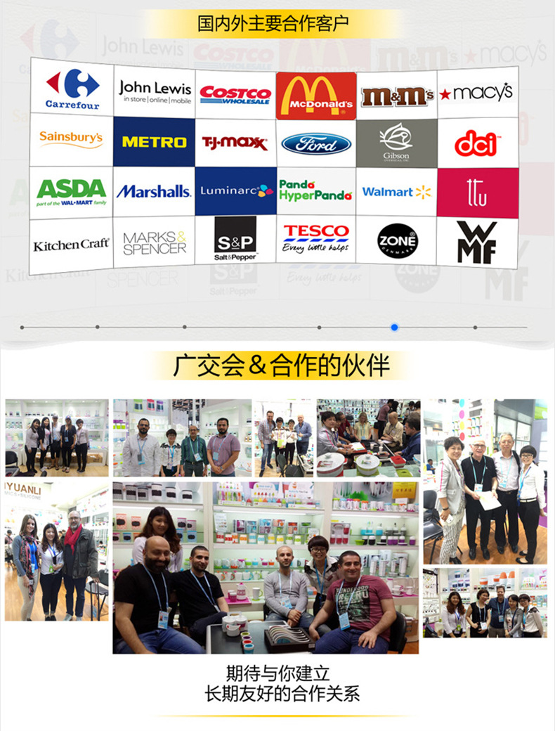 3323843190_1818374865_03