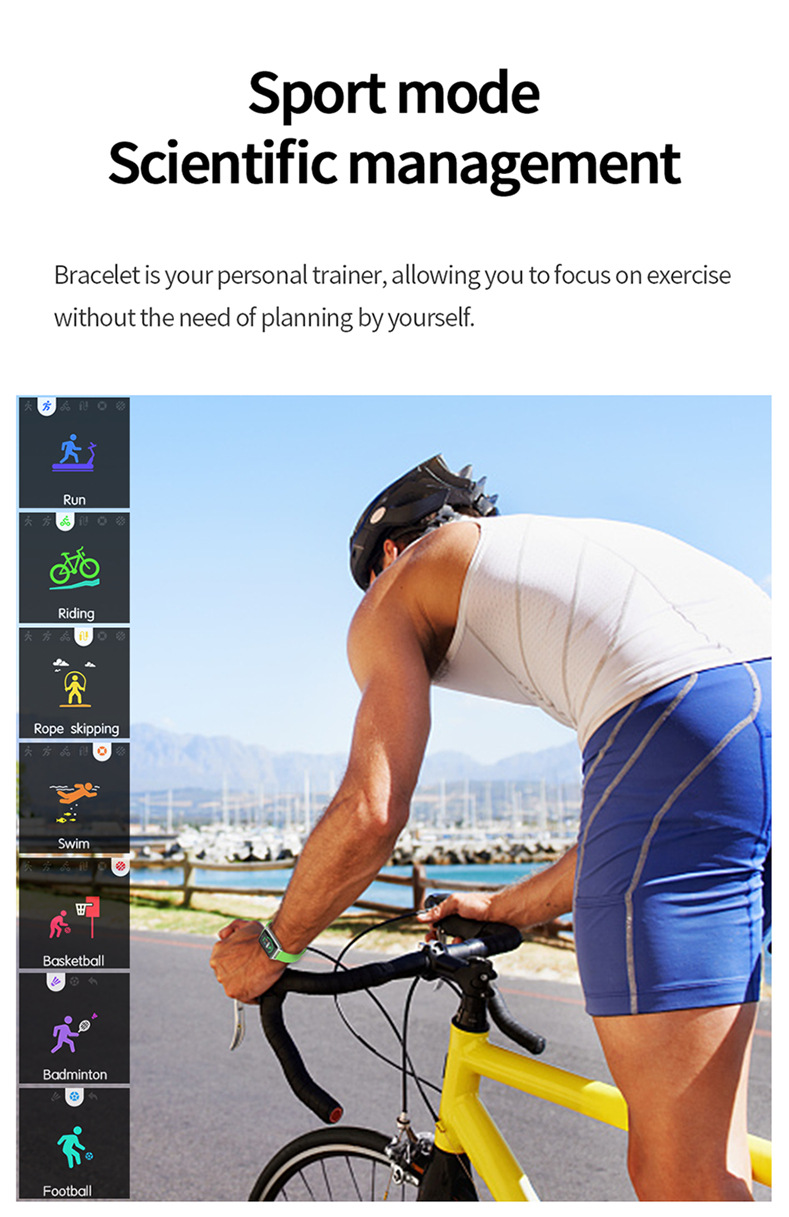 Smart watch - Ref 3391420 Image 22