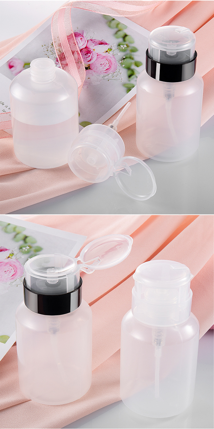 SKU001090详情-中文 (11).jpg