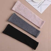 ��ë�o�Ᵽů�����P���o������Ůʿ�o���׼Ӻ��L��35cm�����o�ֱ�