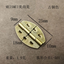 �F؛����С��퓰��b��С�q�1���F�僺��25*18mm���~ɫ180��