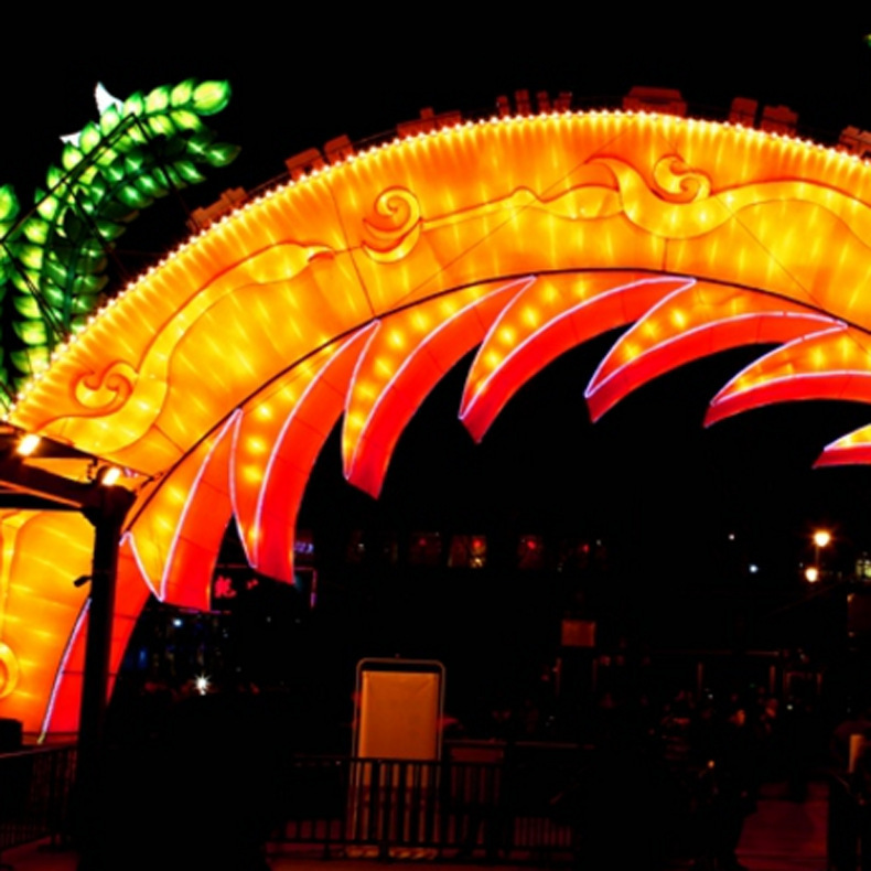 �������ͻ��⻨�ƴ������ײʵƴ���װ�ε�����������Դ��˾