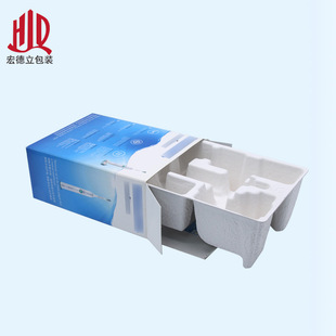 늄���ˢ���b�г��ʽ�����ӹ̶��۵ײʺм��жY��