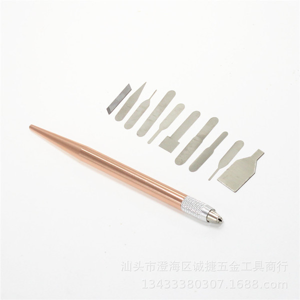 Applicable to Apple mobile phone motherboard maintenance chip…