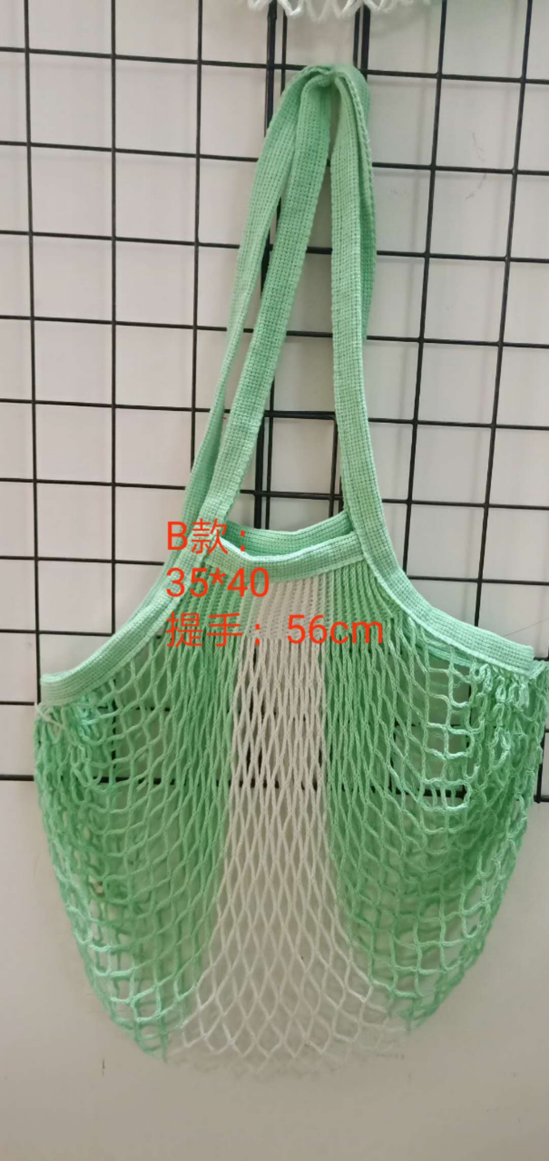 微信图片_20190527115739