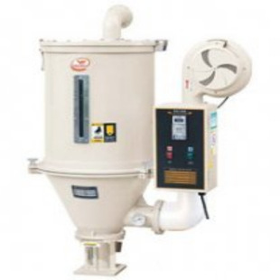 ���ϸ���C ��ʽ�w������C ����϶� ����Ͱ����50KG���ϙC�O��