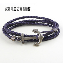 �¿� ���N���I���^�Ʒ��� �r��Ƥ�K �Ĺ� �����~C��^��朶Y