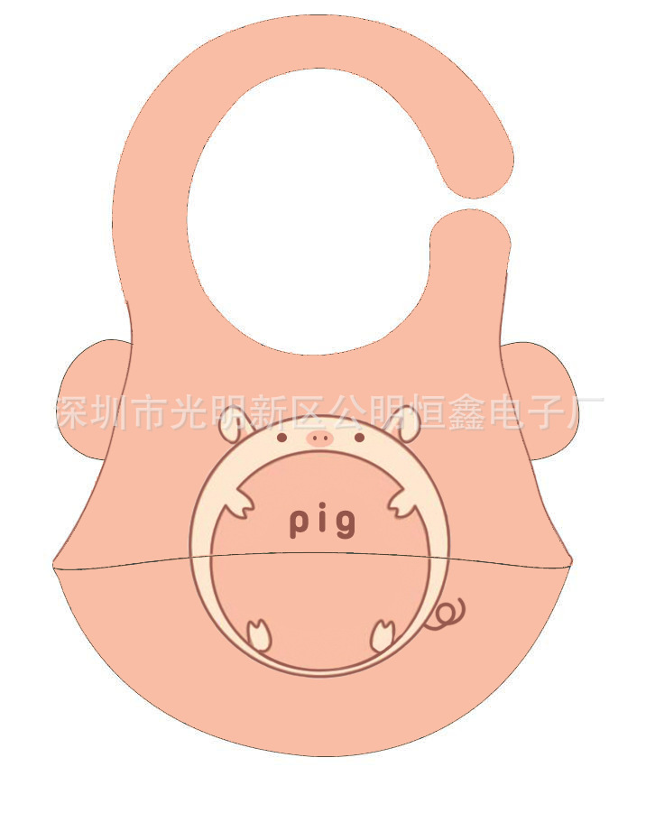 微信图片_20190621163405