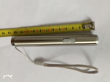 һͲ ๦ܲPLEDϹn ¶IС