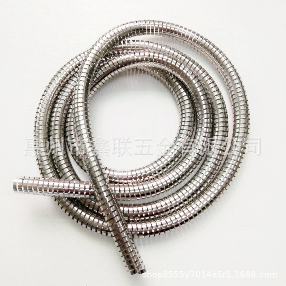 92DE2CB9DCB0091B5B578F43F94D1B