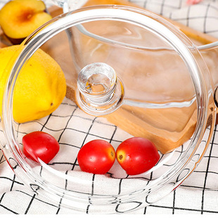 ����貣��ˮ���� ����΢���t�뎧�w�������� �;����b�V��YƷ