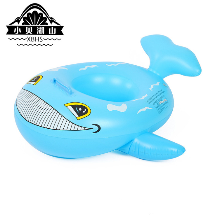 微信图片_20191105200009