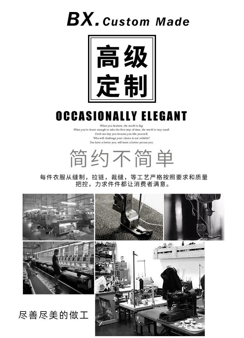 Pull femme en Acrylique - Ref 3414391 Image 6