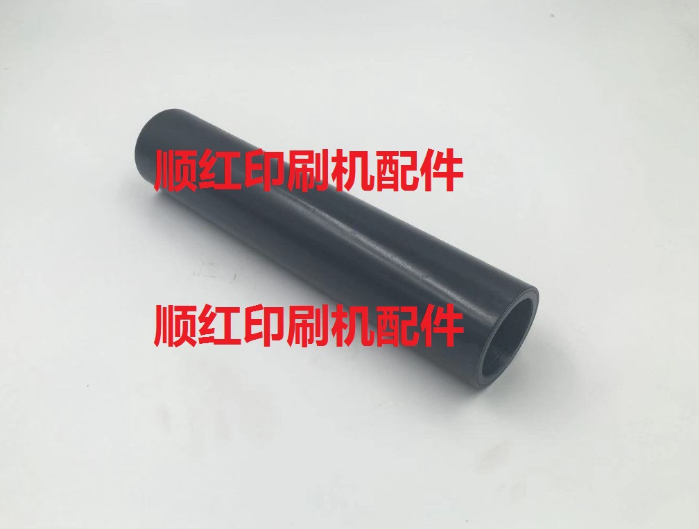 F2.020.021S海德堡印刷机配件XL105 SM102 CD102机飞达皮带输纸轮