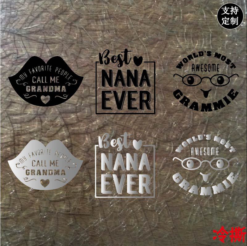 O1CN01Zx0XLt1gY7QaQR7IW_!!2227