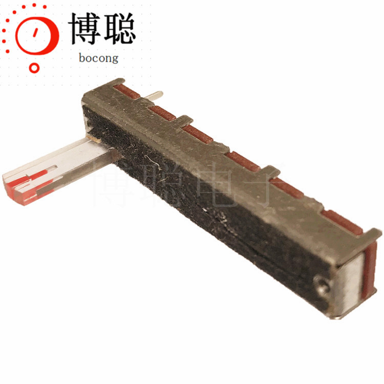 ����ֱ��ֱ��ʽ��λ�� SL3043���������� ˮ��ɫ͸���Ʊ��ֱ�