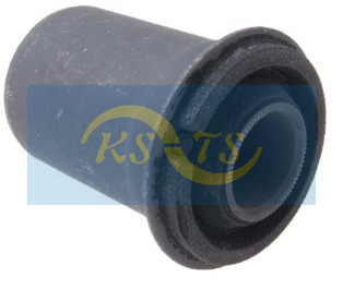 丰田悬挂衬套，48635-28060